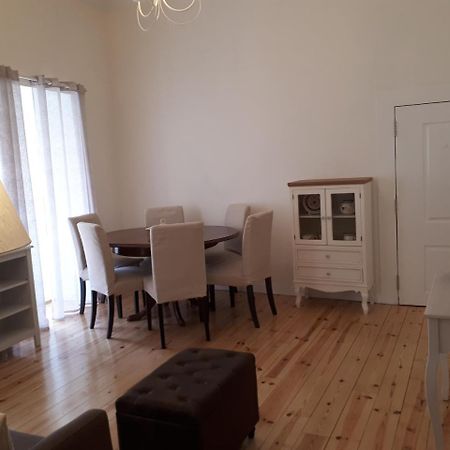Crisapartment Lisboa المظهر الخارجي الصورة