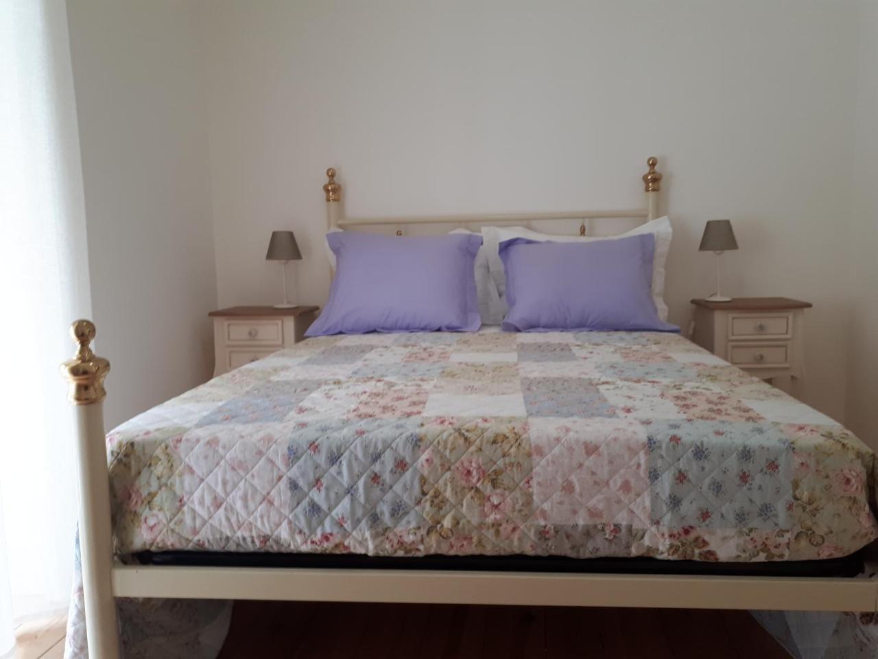 Crisapartment Lisboa المظهر الخارجي الصورة