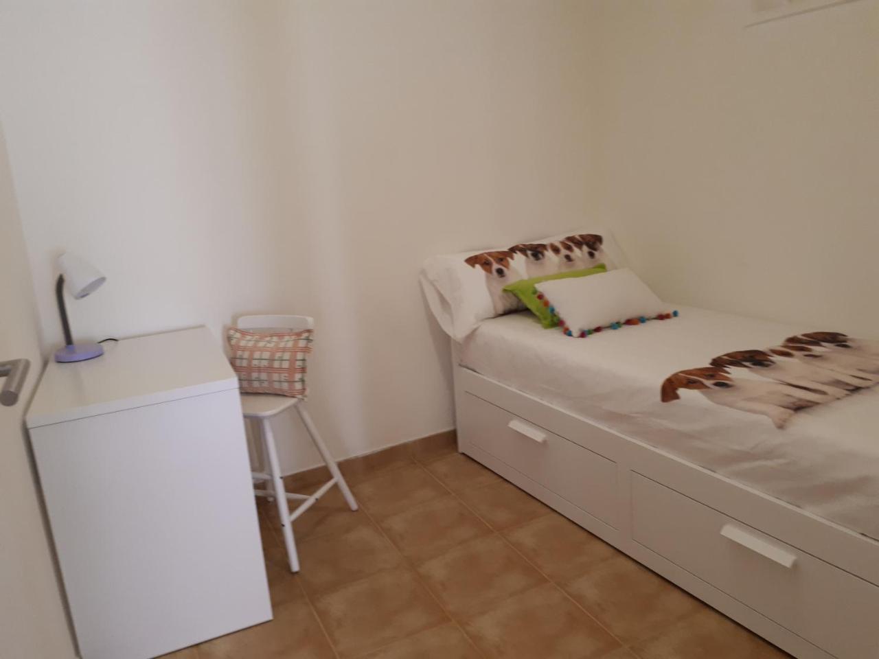 Crisapartment Lisboa المظهر الخارجي الصورة