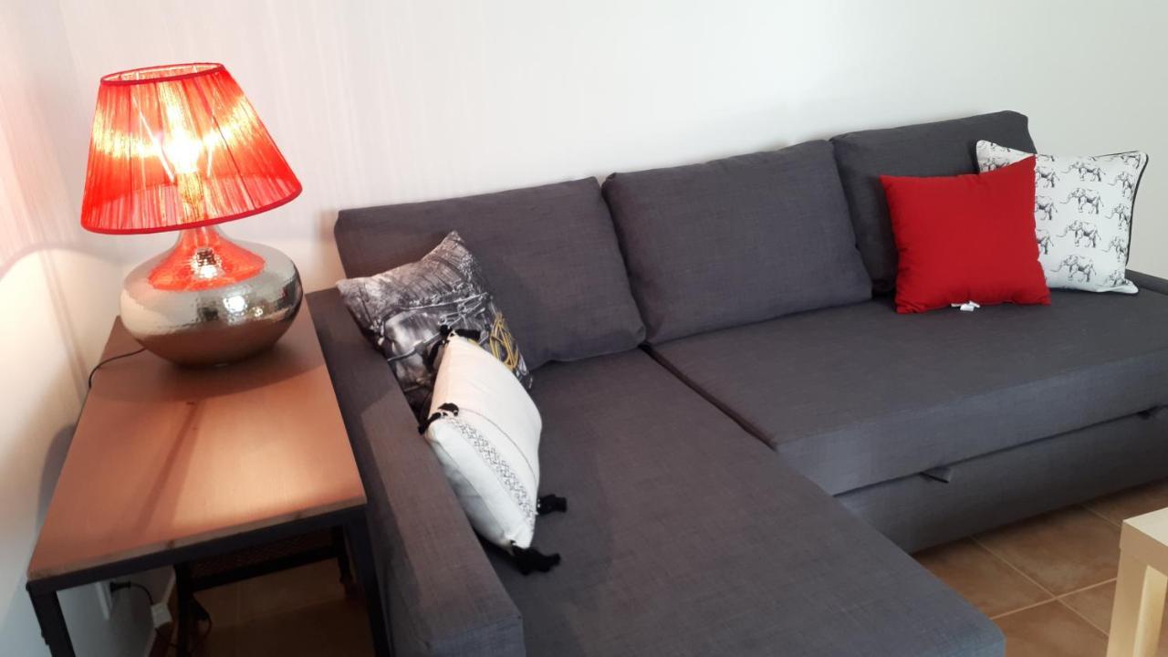 Crisapartment Lisboa المظهر الخارجي الصورة